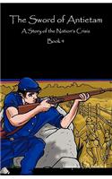 The Sword of Antietam