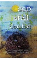 God of All Comfort