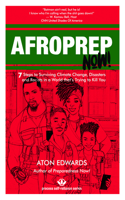 Afroprep Now!