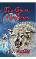Ghosts of Orozimbo
