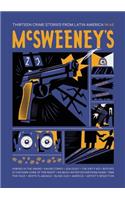 McSweeney's Issue 46