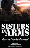 Sisters in Arms