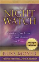 Night Watch