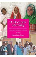 Doctors's Journey