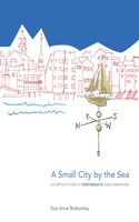 Small City by the Sea