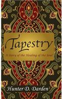 Tapestry