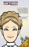 Marie Curie