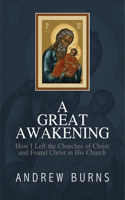The Great Awakening