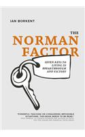 The Norman Factor