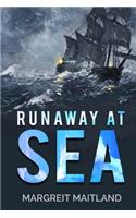 Runaway at Sea