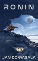 Ronin