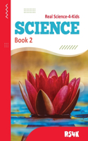 Science