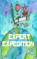 Expert Expedition