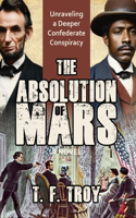 The Absolution of Mars