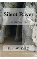 Silent River