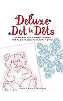 Deluxe Dot to Dots