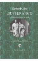 Sufferance: A Detective Novel of 1928(29 Cyrus Skeen Mysteries)