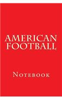 American Football