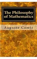 The Philosophy of Mathematics