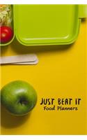 Food Planners