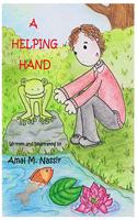 A Helping Hand
