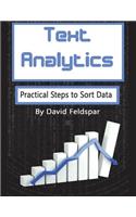 Text Analytics