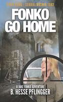 Fonko Go Home