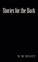 Stories for the Dark