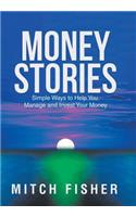 Money Stories