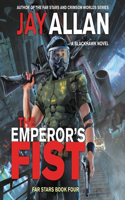 Emperor's Fist