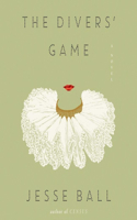 Divers' Game Lib/E