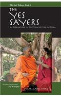 The Yes Sayers