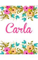 Carla