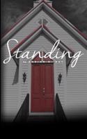 Standing