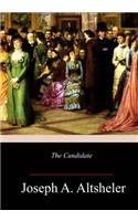 The Candidate