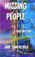 Missing People