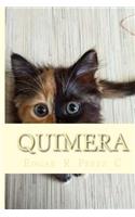 Quimera
