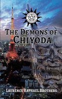 Demons of Chiyoda