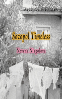 Sozopol Timeless