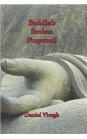Buddha's Broken Fingernail