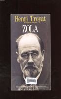 Emile Zola
