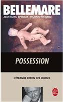 Possession