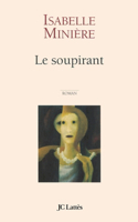 Le soupirant