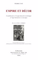 Empire Et Decor