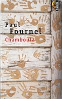 Chamboula