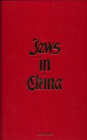 Jews in China