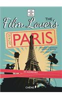 Film Lover's Paris