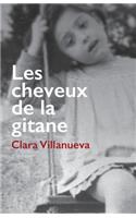 Les Cheveux de la Gitane