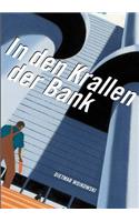 In den Krallen der Bank