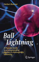 Ball Lightning